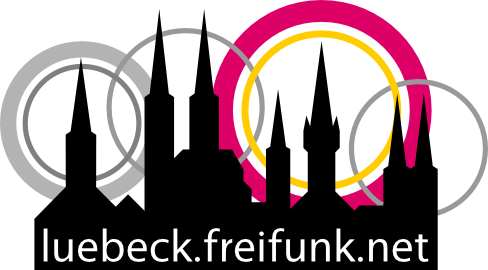 Freifunk