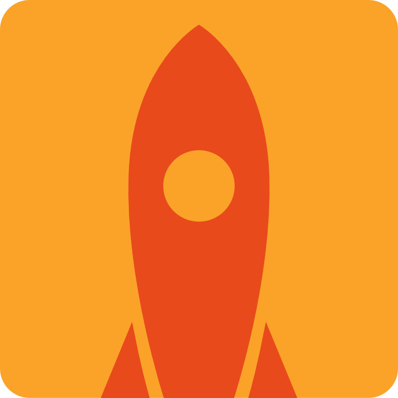 Lifoff - Im Space ankommen